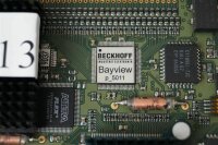 Beckhoff Bayview cp9035_2