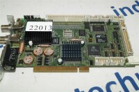 Beckhoff Bayview cp9035_2