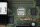 Beckhoff Bayview cp9035_2