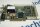 Beckhoff Bayview cp9035_2