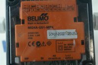 BELIMO MI24A-U01-MPX Stellantrieb  mp2