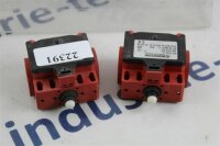 BERNSTEIN Bi2-SU1Z w IP65 Grenztaster Endschalter 618.5153.102