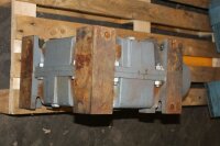 BONFIGLIOLI RIDUTTORI RA0 60/00 Getriebe Gear Reducer  i= 182