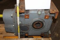 BONFIGLIOLI RIDUTTORI RA0 60/00 Getriebe Gear Reducer  i= 182
