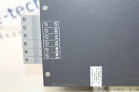 BOSCH NE 21/B-D 1070085276-104 Netzteil