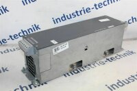 BOSCH NE 21/B-D 1070085276-104 Netzteil