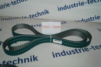 Brecoflex - Zahnriemen 32AT10    2950 paz E0,9
