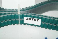 Brecoflex - Zahnriemen 32AT10    2950 paz E0,9