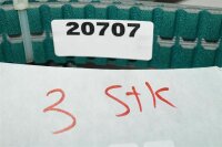 Brecoflex - Zahnriemen 32AT10    2950 paz E0,9