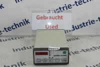 Burster KELVIMAT  4303 Prozesswertanzeiger