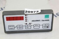 Burster KELVIMAT  4303 Prozesswertanzeiger