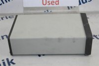 Burster KELVIMAT  4303 Prozesswertanzeiger