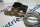 Buschjost 0927715.0701 Magnetventil Ventil Pneumatikventil  0927715.0701