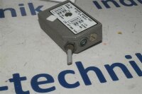 Danaher INFRARED SENSOR ASSY IDC P/N 25101