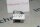 Danaher INFRARED SENSOR ASSY IDC P/N 25101
