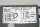 Danaher INFRARED SENSOR ASSY IDC P/N 25101