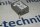 Danaher INFRARED SENSOR ASSY IDC P/N 25101