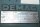 Demag  0,83 KW  68 min  KBA 80 A 4  Getriebemotor gearbox  KBA80A4