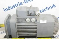 Demag 0,16 KW 705 MIN ZBA 90 A 8/2 B007 Motor für kran ZBA90A8/2B007 Elektromoto