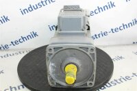 Demag 0,16 KW 705 MIN ZBA 90 A 8/2 B007 Motor für kran ZBA90A8/2B007 Elektromoto