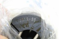 DESCH  2012-30 Power Transmission  Taper-Bush