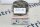 DESCH  2012-30 Power Transmission  Taper-Bush