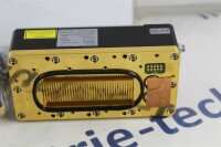 DILAS D4F2J22-976.2-200C-IS21.12MO Laser 100402867   Rofin sinar diode laser