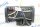 DUNGS MPA22 S01  Feuerungsautomat 13005541   MPA 22 S 01
