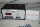 Eckelmann VS 300 Typ 3 Relay Outputs 230V AC