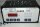 Eckelmann VS 300 Typ 3 Relay Outputs 230V AC