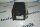 Eckelmann VS 300 Typ 3 Relay Outputs 230V AC
