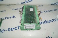 EGS-Steuergerät 2X2.927.739 A  BSW 05001