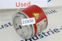 Electronic CE100M Drehgeber