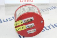Electronic CE100M Drehgeber