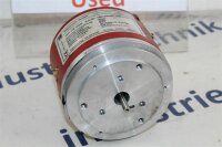 Electronic CE100M Drehgeber