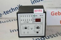 ELEK BR 12      BR53 12DM