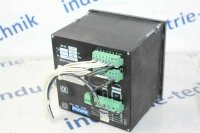ELEK BR 12      BR53 12DM