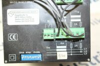 ELEK BR 12      BR53 12DM