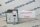 ELEK BR 12      BR53 12DM
