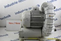 Elektror SD42  240 mbar Seitenkanalverdichter Seitenkanalgebläse gebläse