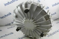 Elektror SD42  240 mbar Seitenkanalverdichter Seitenkanalgebläse gebläse