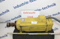 Emod 4,0 KW 16500 min VKF 63/2-140 Spindle Motor...