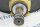 Emod 4,0 KW 16500 min VKF 63/2-140 Spindle Motor elektromotor