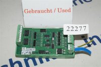 Erhardt + Leimer LK 4203     319705 Platin