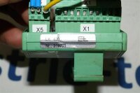 Erhardt + Leimer LK 4203     319705 Platin