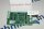 Erhardt + Leimer LK 4203     319705 Platin
