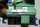 Erhardt + Leimer LK 4203     319705 Platin