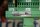 Erhardt + Leimer LK 4203     319705 Platin