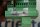 Erhardt + Leimer LK 4203     319705 Platin