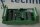 Erhardt + Leimer LK 4203     319705 Platin
